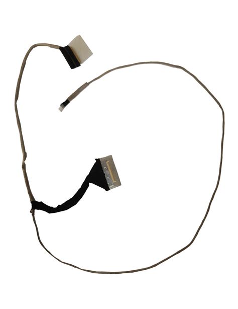 Cable pantalla portatil Continuara.org