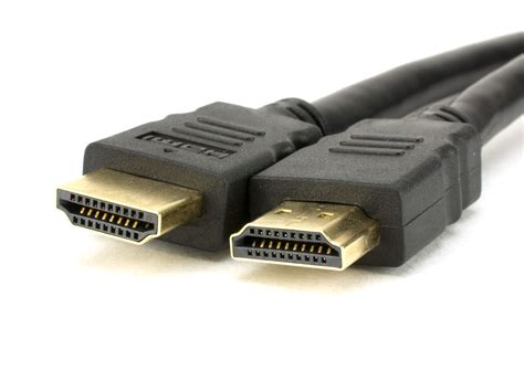 Cable pc hd Continuara.org