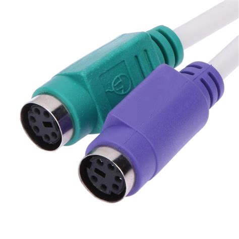 Cable ps Continuara.org