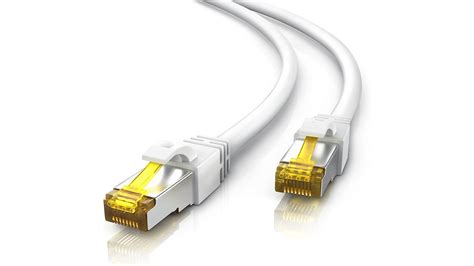Cable red cpu Continuara.org