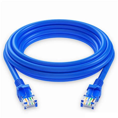 Cable red Continuara.org