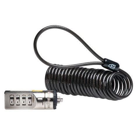 Cable seguridad ordenador Continuara.org