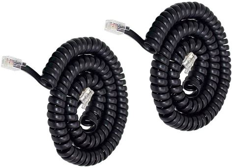 Cable telefono Continuara.org