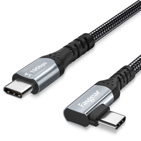 Cable usb c Continuara.org