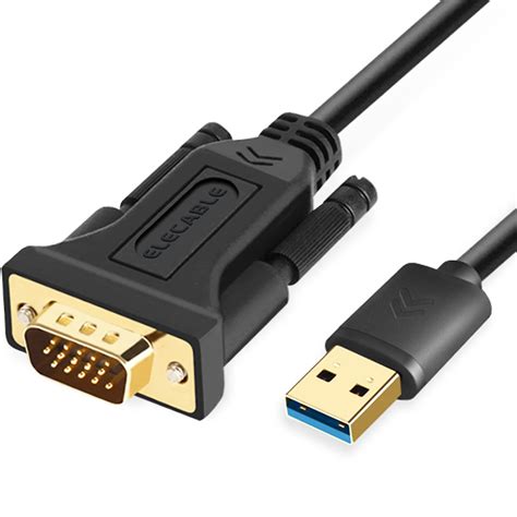 Cable usb vga Continuara.org