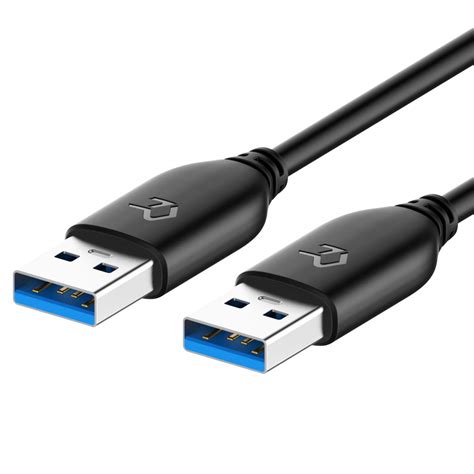Cable usb Continuara.org