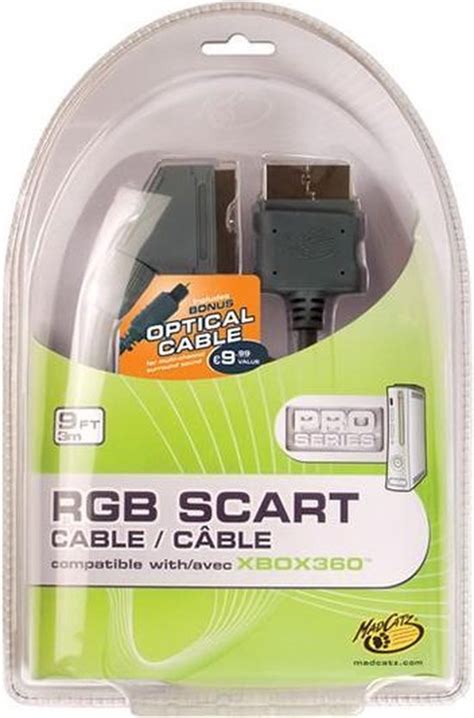 Cable x box Continuara.org