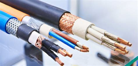 Cable Continuara.org