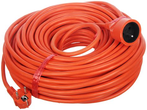 Cables alargadores Continuara.org