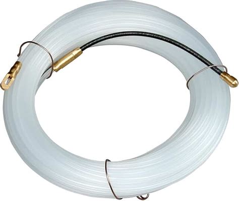 Cables guias motor Continuara.org