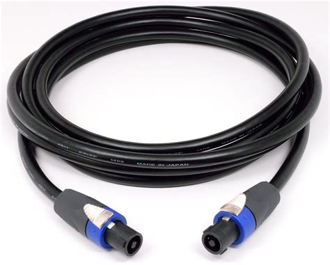 Cables imagen sonido Continuara.org