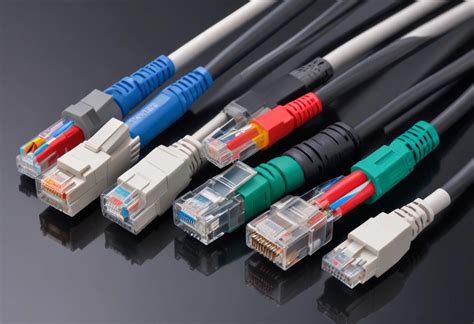 Cables informatica oportunidad Continuara.org