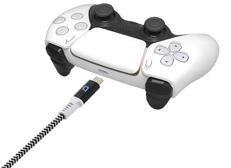 Cables play station Continuara.org