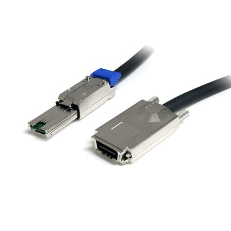 Cables sas Continuara.org