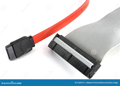 Cables sata ide Continuara.org