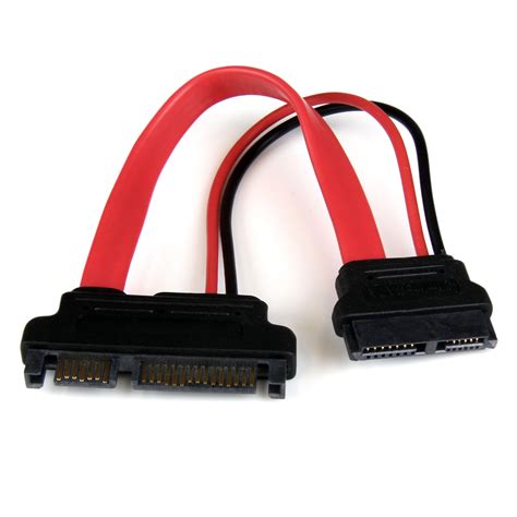 Cables sata Continuara.org