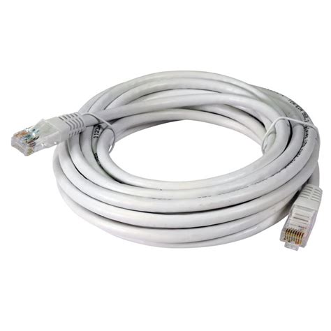 Cables telefonia internet Continuara.org