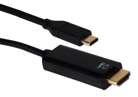Cables thunderbolt hdmi Continuara.org