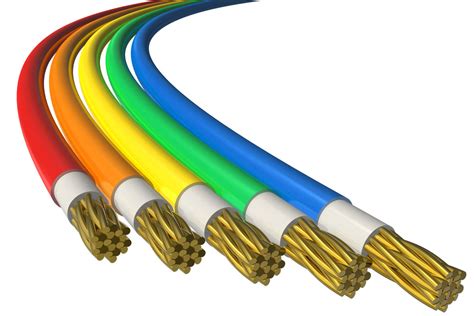 Cables Continuara.org