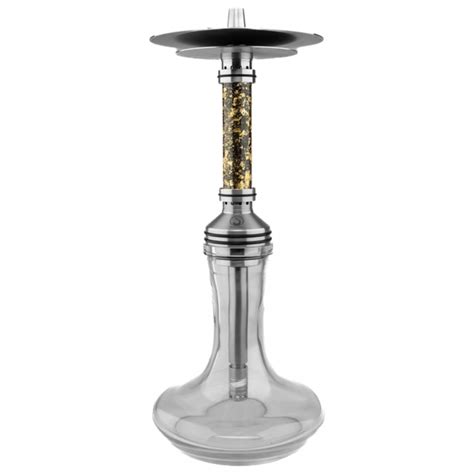 Cachimba accesorio Continuara.org