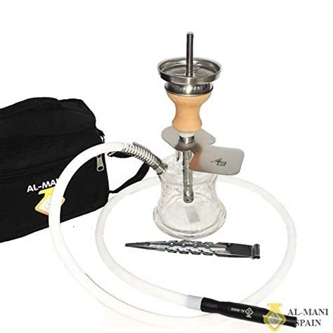 Cachimba al mani Continuara.org