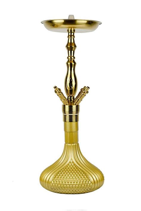 Cachimba dschinni baba Continuara.org