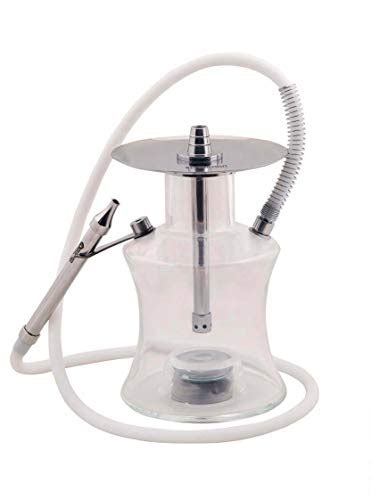Cachimba duman Continuara.org