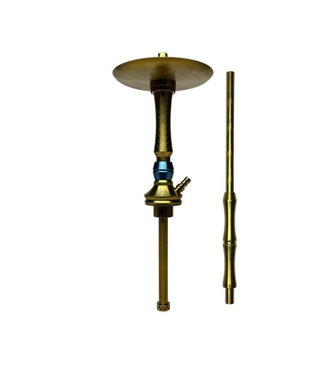 Cachimba great Continuara.org