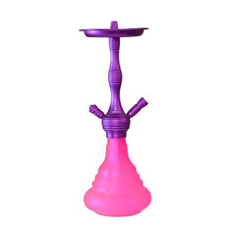 Cachimba hookah boss Continuara.org
