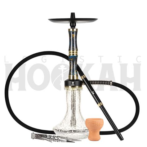Cachimba kaya shisha Continuara.org