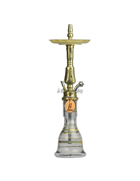 Cachimba khalil mamoon Continuara.org