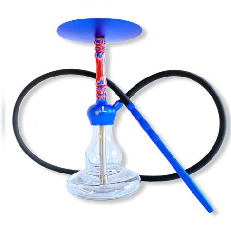 Cachimba mr shisha Continuara.org