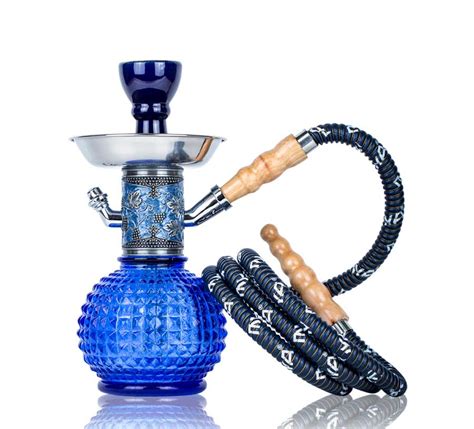 Cachimba mya Continuara.org