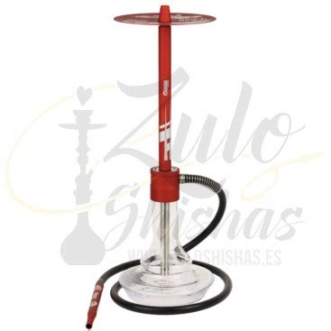 Cachimba nueva Continuara.org