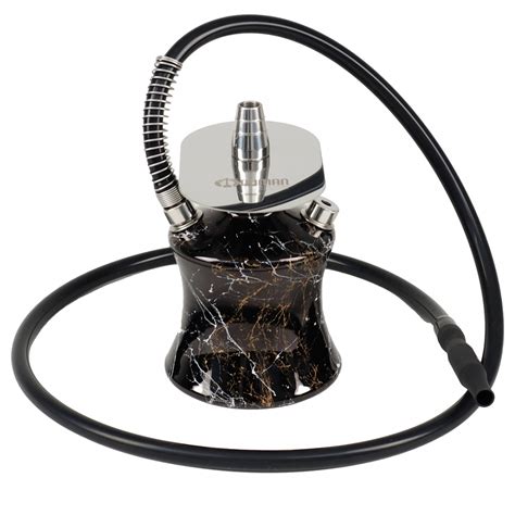 Cachimba oduman Continuara.org