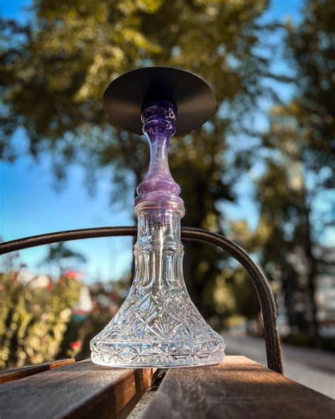 Cachimba Continuara.org