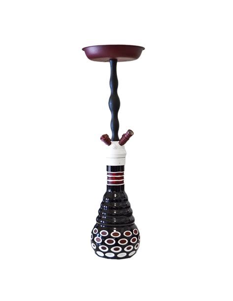 Cachimbas tamano grande Continuara.org