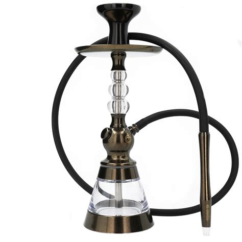 Cachimbas Continuara.org