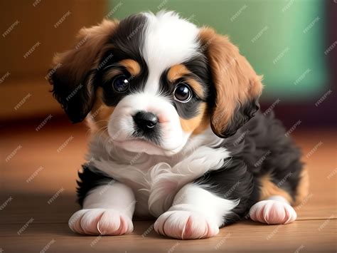 Cachorros Continuara.org