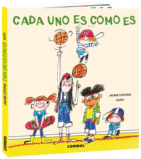 Cada uno Continuara.org