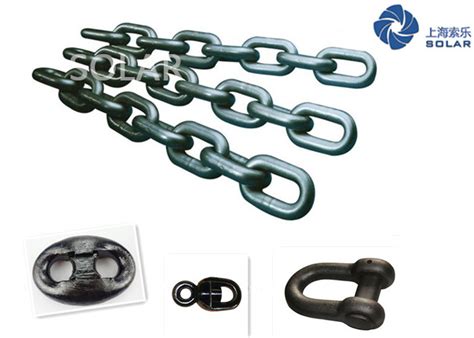 Cadena anclas Continuara.org
