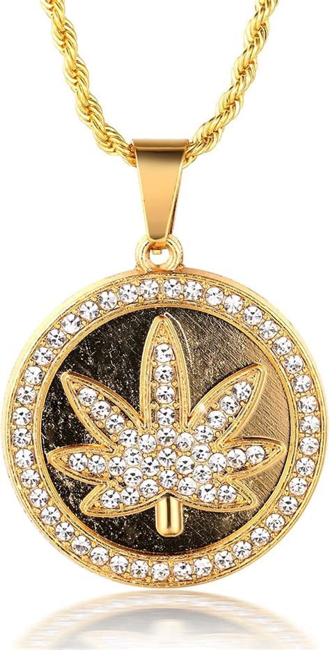 Cadena marihuana Continuara.org
