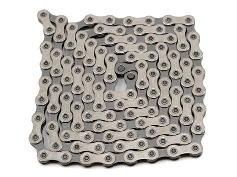 Cadena mtb Continuara.org