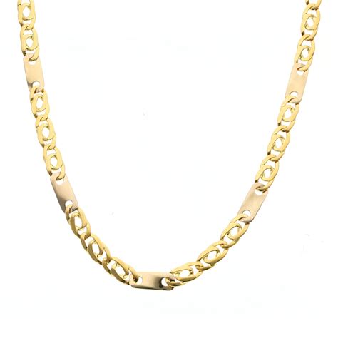 Cadena oro Continuara.org