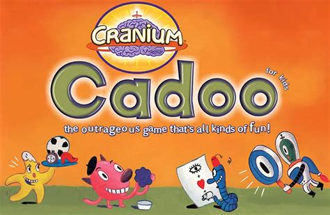 Cadoo Continuara.org