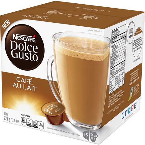 Cafe doce gusto Continuara.org