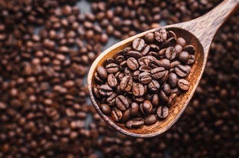 Cafe granos Continuara.org