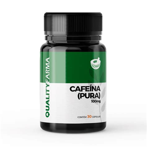Cafeina pura Continuara.org