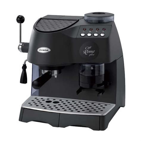 Cafetera cafe roma Continuara.org