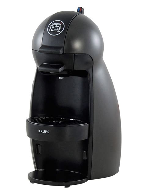 Cafetera capsula Continuara.org